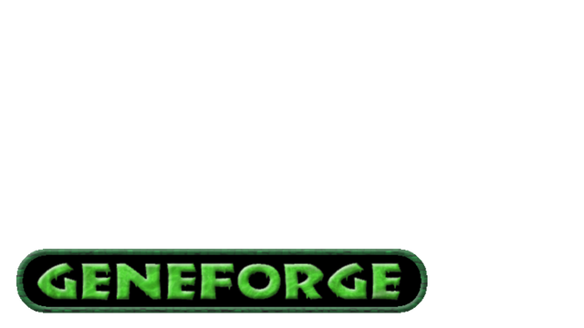 Geneforge 1 - Steam Backlog