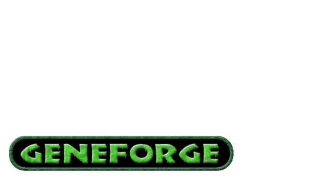 Geneforge 1- Backlog.rip