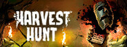 Horror Stories: Harvest Hunt System Requirements