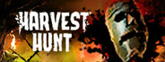 Horror Stories: Harvest Hunt System Requirements