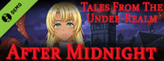 Tales From The Under-Realm: After Midnight Demo