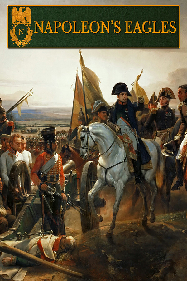 War and Peace for steam
