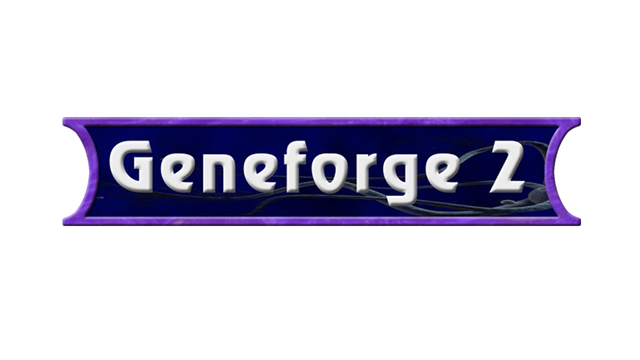 Geneforge 2- Backlog.rip