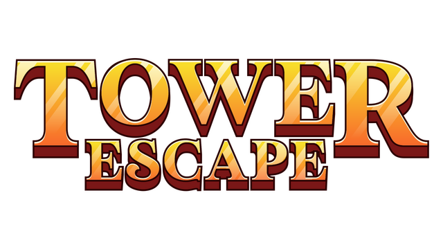 Tower Escape Logo