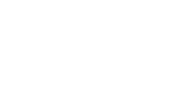Forgotten Legends Logo