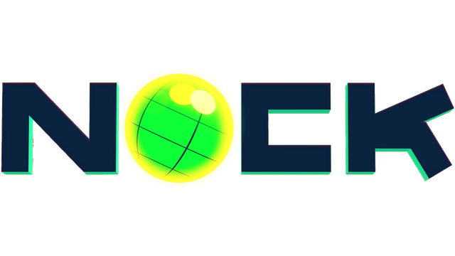 Nock Logo