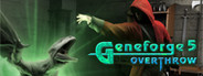 Geneforge 5