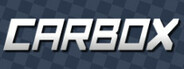 Carbox System Requirements