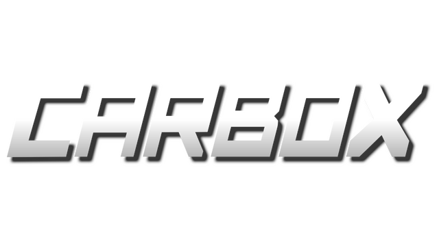 Carbox Logo