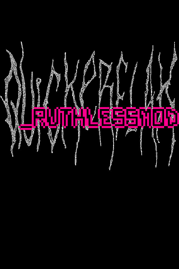 Steam portrait for QUICKERFLAK_RUTHLESSMOD.