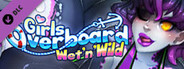 Girls Overboard- 18+ Wet'n'Wild DLC