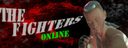 The Fighters Online System Requirements