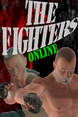 The Fighters Online