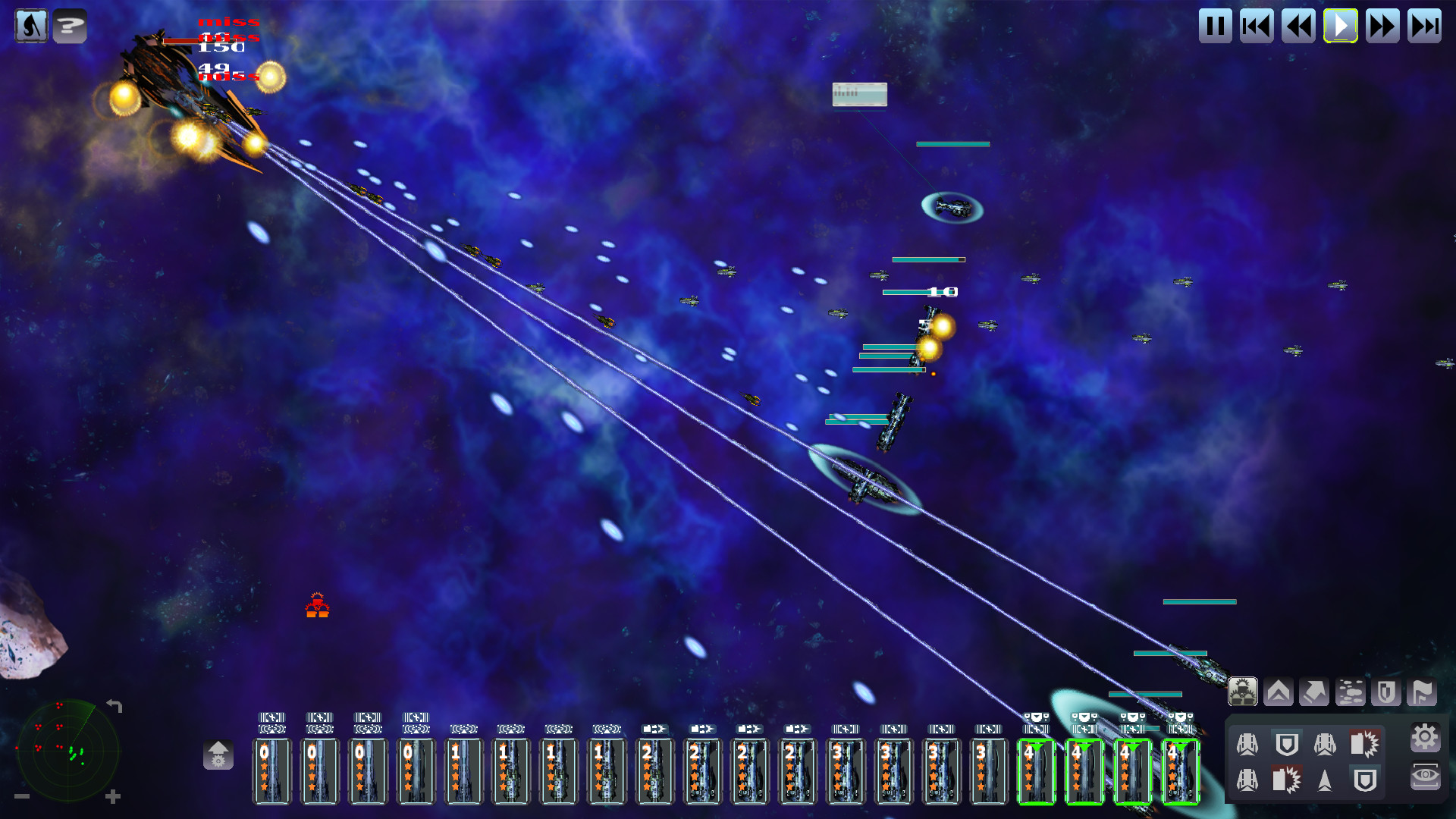 深空迷航(Build.8948709)