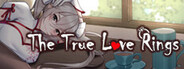 The True Love Rings System Requirements