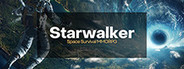 Starwalker - Into the Cylinder System Requirements