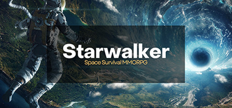 Starwalker - Into the Cylinder PC Specs