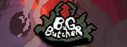 Bug Butcher
