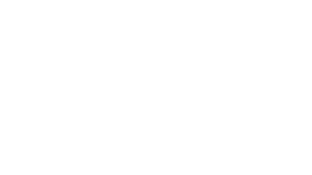 MONSTER CARDS Logo