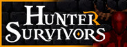 Hunter Survivors System Requirements