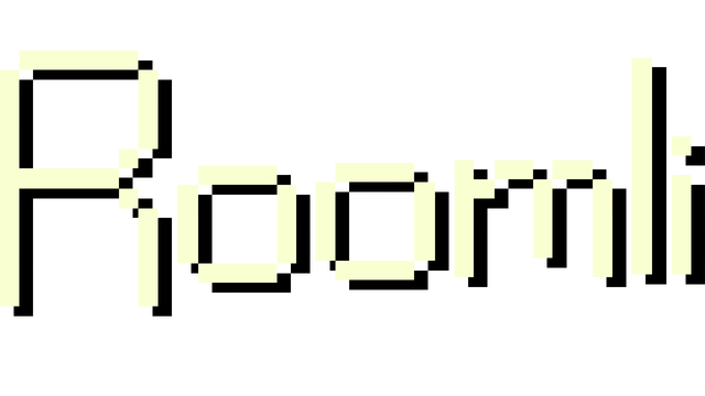 Roomli Logo