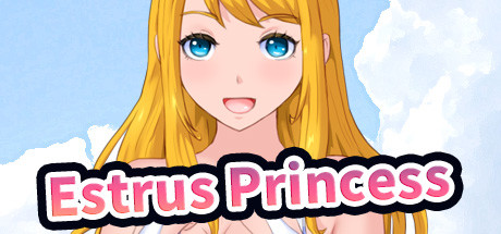 Estrus Princess PC Specs