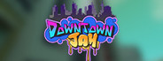 Downtown Jam