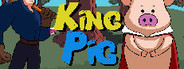 King Pig System Requirements