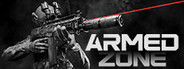 Armed Zone System Requirements