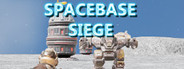 Spacebase Siege System Requirements