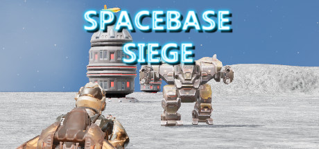 Spacebase Siege PC Specs