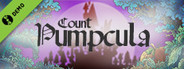 Count Pumpcula Demo