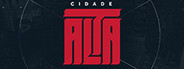 Cidade Alta System Requirements