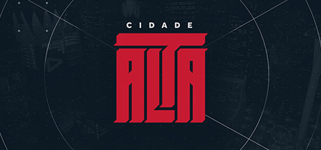 Cidade Alta PC Specs