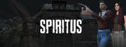Spiritus:One System Requirements