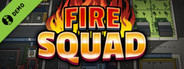 FireSquad Demo