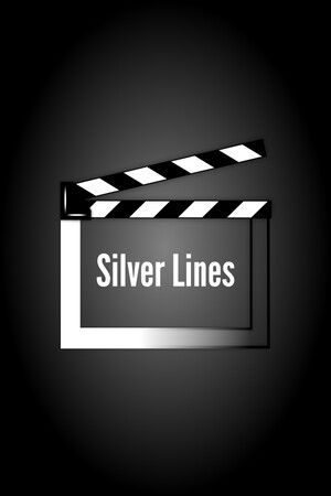 Silver Lines poster image on Steam Backlog