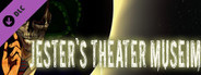 Jester`s Theater Museum DrmFree