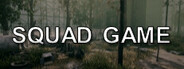 Squad Game System Requirements
