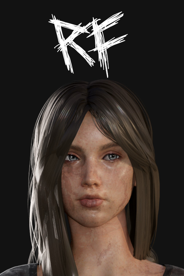 Steam portrait for Refund Me If You Can.