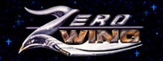 Zero Wing System Requirements