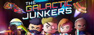 The Galactic Junkers Playtest