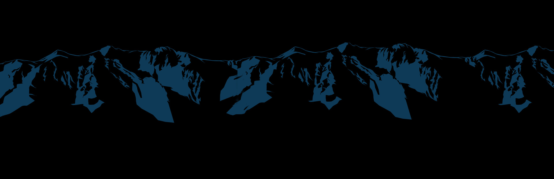 Helicopter Gunship DEX