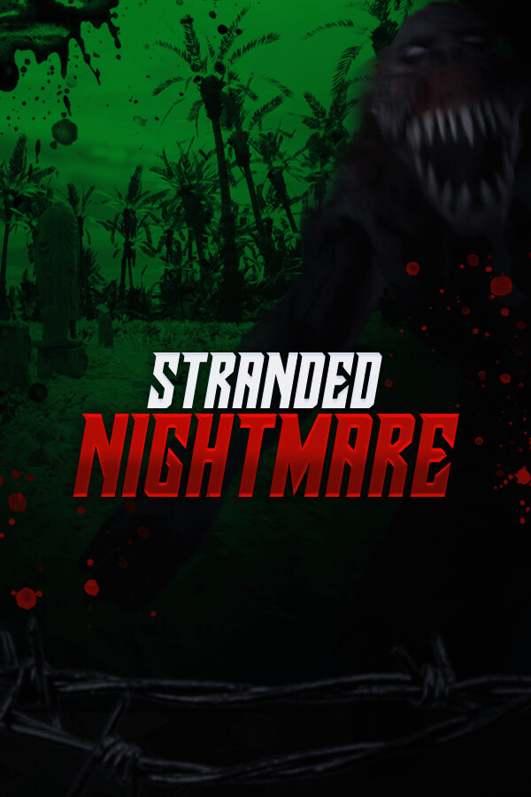 Stranded Nightmare