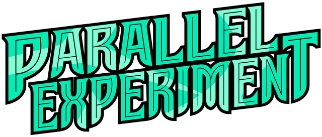 Parallel Experiment Logo