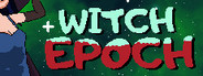 Witch Epoch