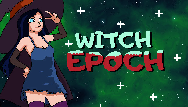 Witch Epoch