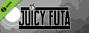 Juicy Futa Demo