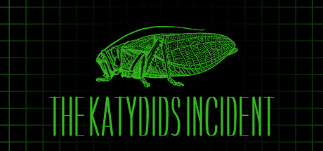 Katydids System Requirements