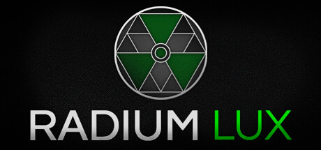 Radium Lux PC Specs